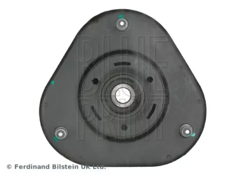 BLUE PRINT BLUE PRINT ADBP800005 Repair Kit, suspension strut support mount 