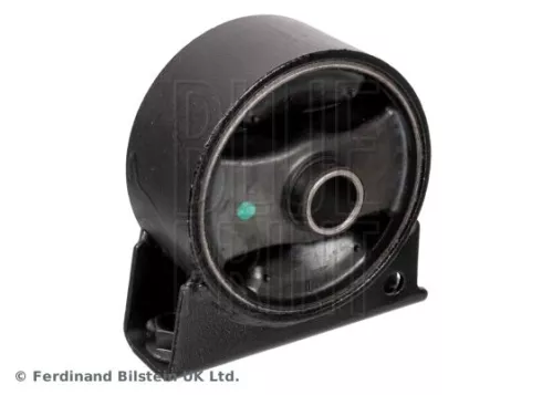 1x Blue Print Front Engine Mounting  For Citroën Mitsubishi Peugeot 4007 C-crosser C