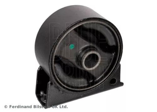 1x Blue Print Centre Front Engine Mounting  For Mitsubishi Asx Lancer