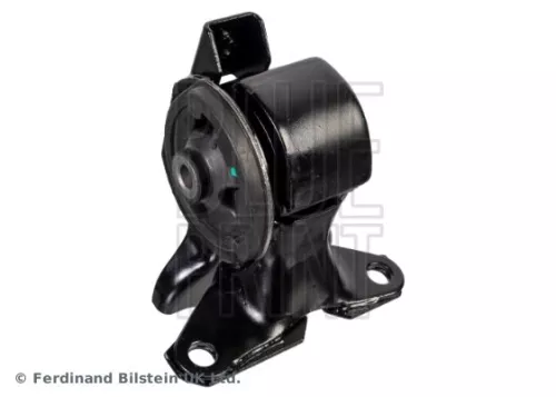 1x Blue Print Left Engine Mounting  For Mazda 6