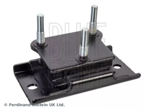 1x Blue Print Rear Engine Mounting  For Nissan Navara Np300 Pathfinder