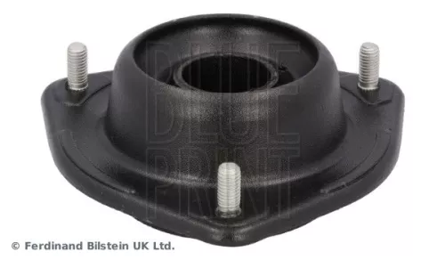 Repair Kit, suspension strut support mount