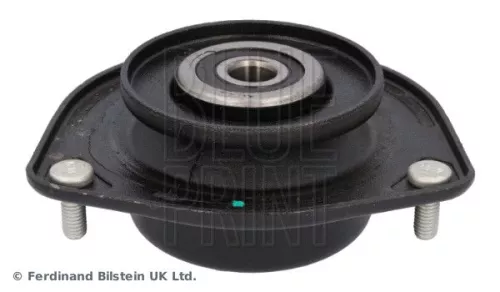 BLUE PRINT BLUE PRINT ADBP800016 Repair Kit, suspension strut support mount 