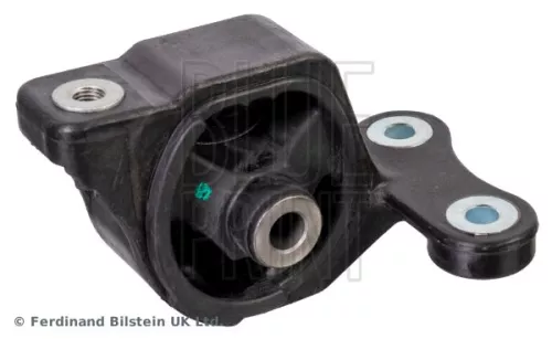 1x Blue Print Rear Engine Mounting  For Honda Jazz