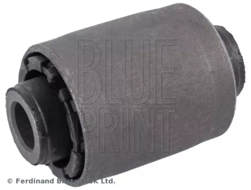 Blue Print Front Lower Rear Left Or Right Suspension Arm Bush For Hyundai  Kia C