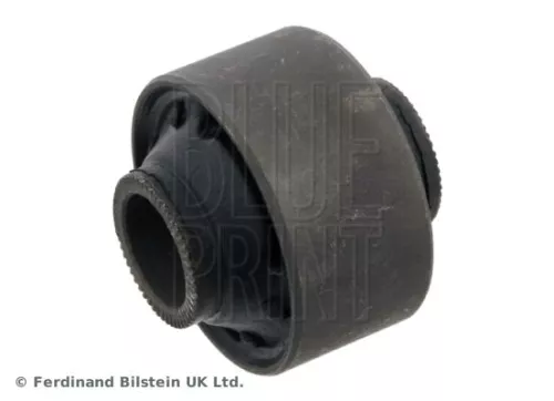 Blue Print Lower Front Rear Suspension Arm Bush For Toyota Carina E