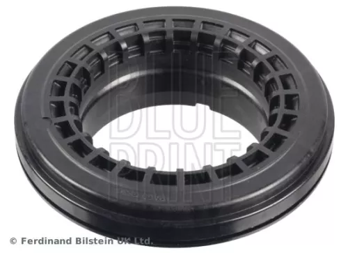 Rolling Bearing, suspension strut support mount