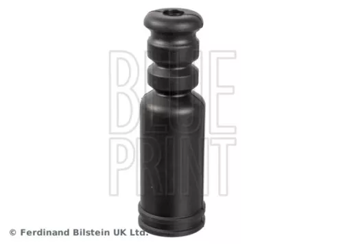 Protective Cap/Bellow, shock absorber