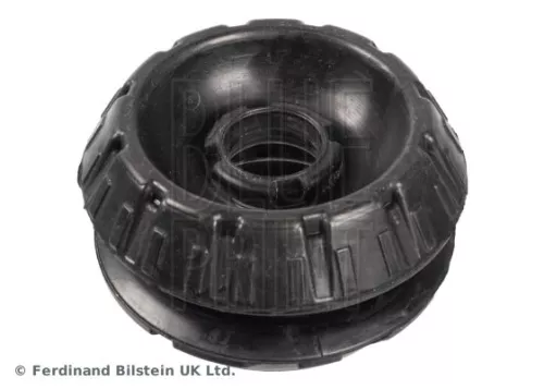 Blue Print Front Left Front Right Top Strut Mounting For Nissan Renault Almera