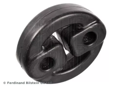 Mount, exhaust system