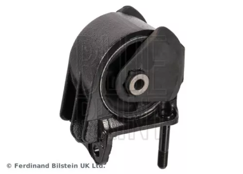 1x Blue Print Left Engine Mounting  For Hyundai Kia Santa Fé Sorento