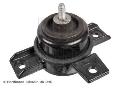 1x Blue Print Right Engine Mounting  For Hyundai Kia Ix55 Santa Fé Sorento