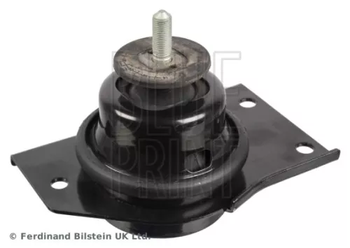 1x Blue Print Right Engine Mounting  For Hyundai Kia Accent Rio