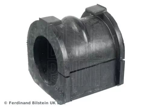 Blue Print Front Left Or Right Anti Roll Bar Bush For Isuzu D-max Kb