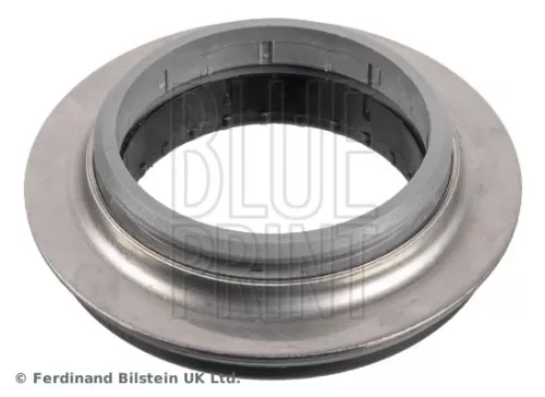 Rolling Bearing, suspension strut support mount