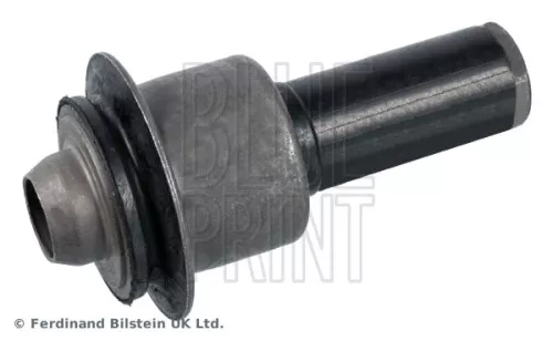 Blue Print Front Left Or Right Rear Bushing Axle Beam For Nissan Renault Kole