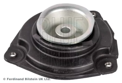 Blue Print Front Right Top Strut Mounting For Nissan Renault Samsung Koleos Q