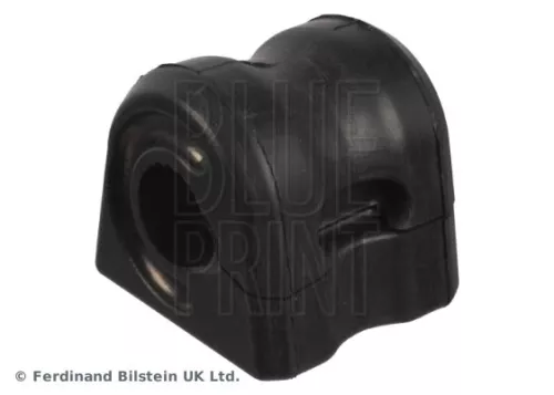 Blue Print Front Anti Roll Bar Bush For Honda Civic