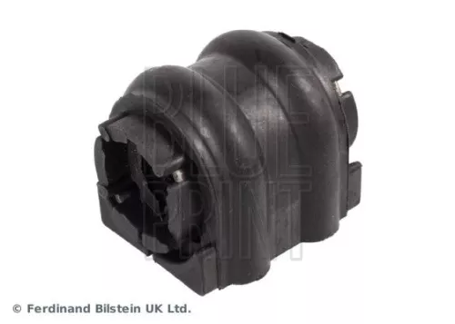 Blue Print Rear Left Or Right Anti Roll Bar Bush For Hyundai Kia Cadenza Cee'd C