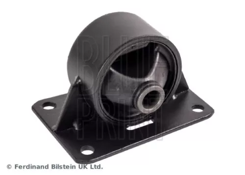 1x Blue Print Rear Engine Mounting  For Toyota Hiace Hiace / Commuter