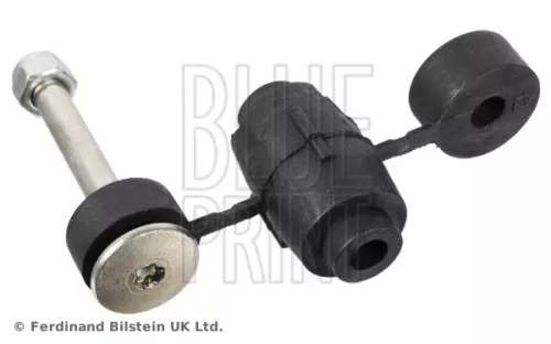 Blue Print Front Outer Anti Roll Bar Bush For Nissan Renault Megane Np200 Scénic