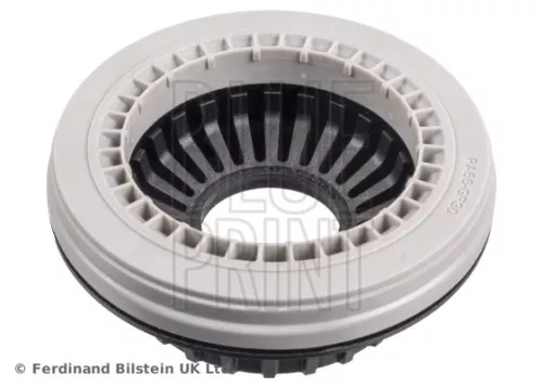 Rolling Bearing, suspension strut support mount