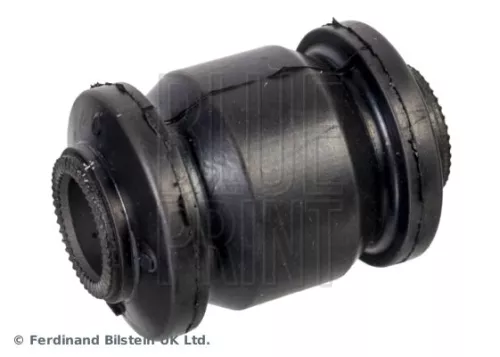 Blue Print Front Front Left Or Right Suspension Arm Bush For Toyota Aqua  Coroll