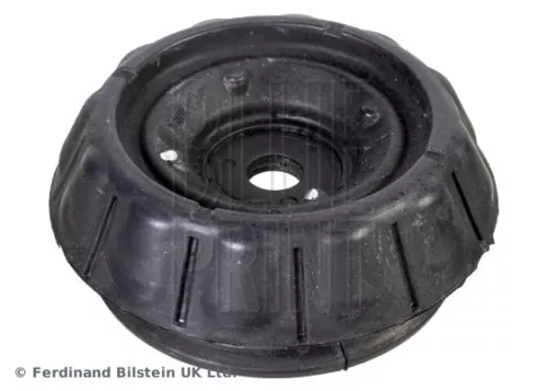 Blue Print Front Top Strut Mounting For Hyundai Kia Accent Rio Solaris Stoni