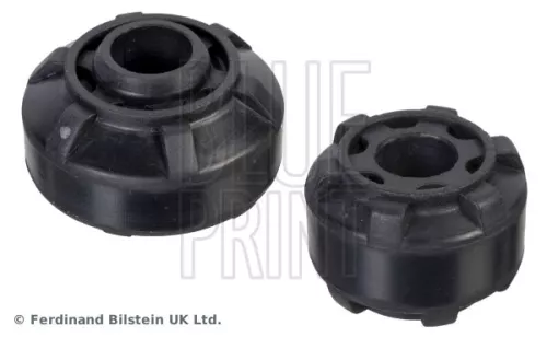 Blue Print Rear Left Rear Right Top Strut Mounting For Hyundai Kia Getz Grand