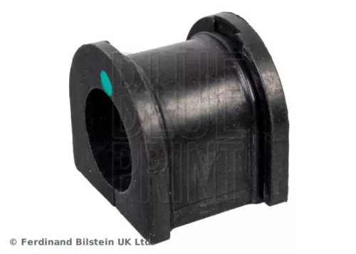 Blue Print Rear Anti Roll Bar Bush For Mazda E