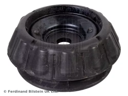 Blue Print Front Top Strut Mounting For Hyundai Kia I10 I20 I20 Active Pican