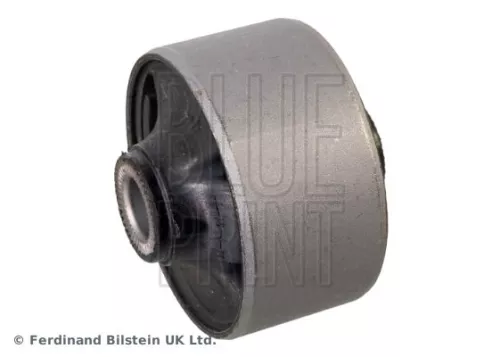 Blue Print Front Left Or Right Rear Suspension Arm Bush For Hyundai  Kia Cee'd  