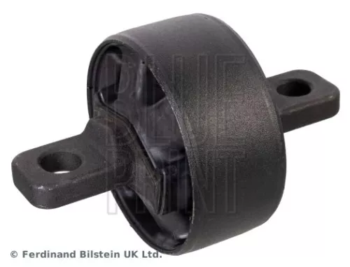 Blue Print Rear Left Suspension Arm Bush For Hyundai  Kia Nexo  Sportage  Tucson