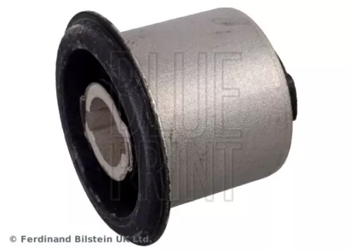 Blue Print Rear Left Or Right Bushing Axle Beam For Hyundai Kia Grand Santa Fé