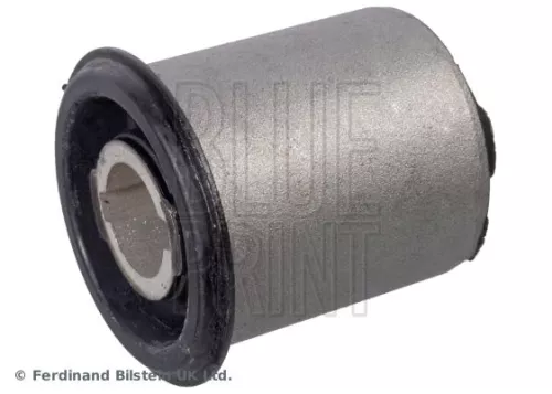 Blue Print Rear Left Or Right Bushing Axle Beam For Hyundai Kia Grand Santa Fé