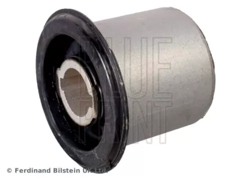 Blue Print Rear Left Or Right Bushing Axle Beam For Hyundai Kia Grand Santa Fé