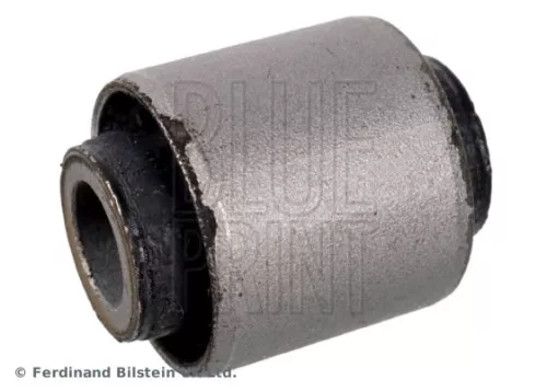 Blue Print Front Lower Outer Rear Left Or Right Suspension Arm Bush For Hyundai 