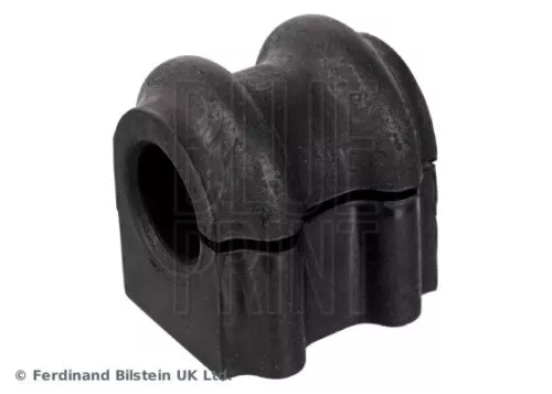 Blue Print Front Inner Anti Roll Bar Bush For Hyundai Accent