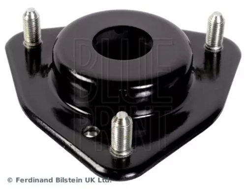 Blue Print Front Left Front Right Top Strut Mounting For Dodge Fiat Freemont J