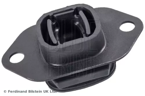 BLUE PRINT BLUE PRINT ADBP800137 Mounting, automatic transmission 