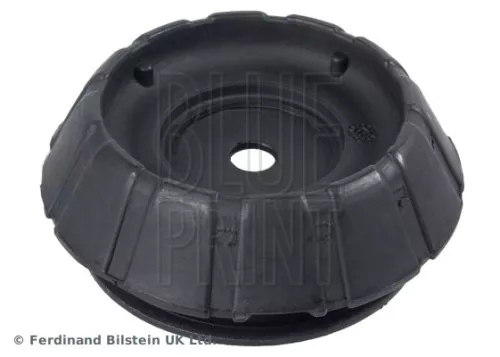 Blue Print Front Top Strut Mounting For Suzuki Swift