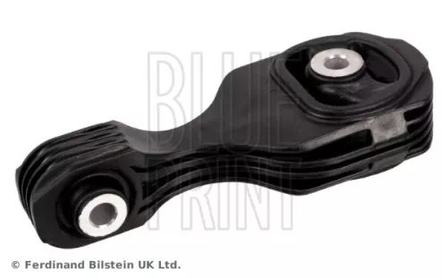 1x Blue Print Lower Rear Engine Mounting  For Honda Amaze City Hr-v Jazz Wr-v