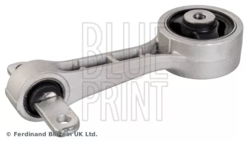 1x Blue Print Right Engine Mounting  For Honda Civic
