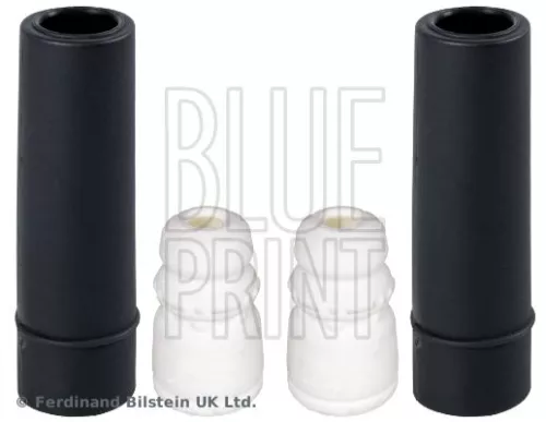 Dust Cover Kit, shock absorber