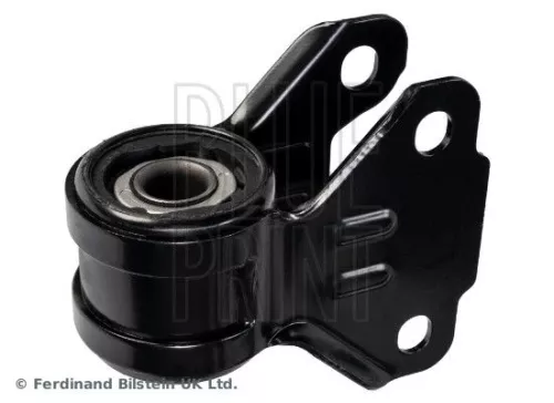 BLUE PRINT BLUE PRINT ADBP800162 Blue Print Front Left Or Right Rear Suspension Arm Bush For Ford  Mazda  Volvo 3 