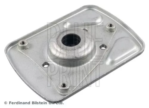 BLUE PRINT BLUE PRINT ADBP800172 Blue Print Front Left Front Right Top Strut Mounting For Citroën Fiat Opel Peuge 