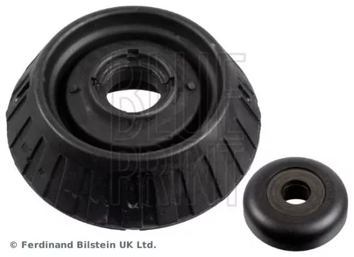 Repair Kit, suspension strut support mount