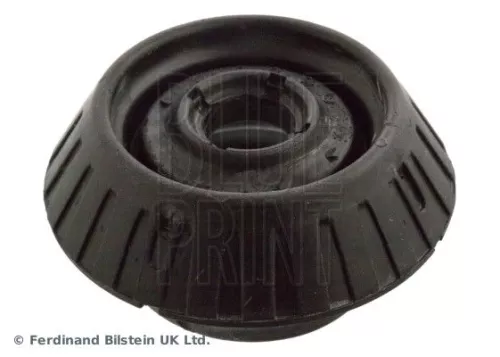 Blue Print Front Top Strut Mounting For Honda City Civic Cr-z E:ny1 Freed H