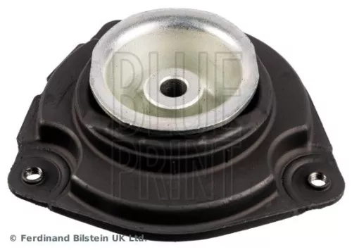Blue Print Front Left Top Strut Mounting For Nissan Renault Samsung Koleos Qm