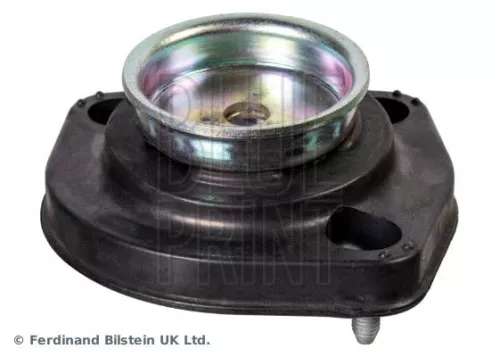 Blue Print Rear Right Top Strut Mounting For Hyundai Kia Sportage Tucson